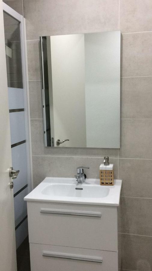 Apartamento Amplio Y Luminoso Plaza America, Wifi Lägenhet Alicante Exteriör bild